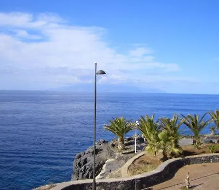 别墅 Tranquil 4 Bedroom