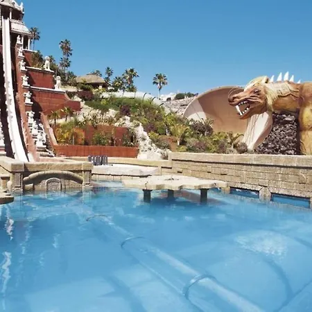 Tranquil 4 Bedroom 别墅 *