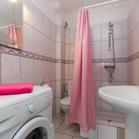 别墅 Tranquil 4 Bedroom *