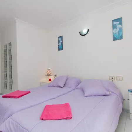 Tranquil 4 Bedroom 别墅 *