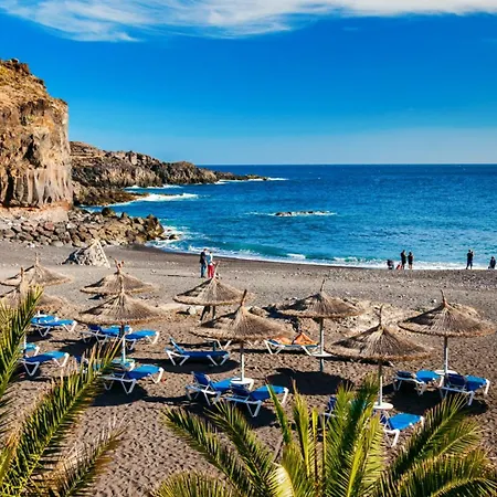 Tranquil 4 Bedroom 别墅 卡亚俄萨尔瓦赫