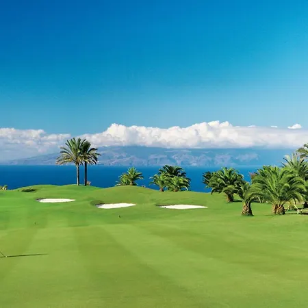 Tranquil 4 Bedroom *