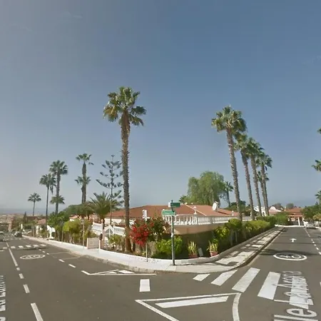 Tranquil 4 Bedroom 别墅