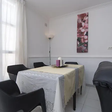 别墅 Tranquil 4 Bedroom *