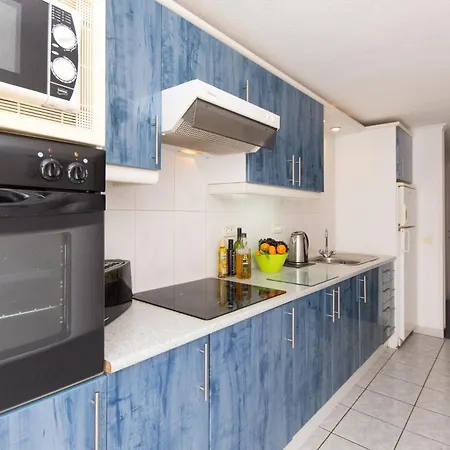 Tranquil 4 Bedroom * 卡亚俄萨尔瓦赫