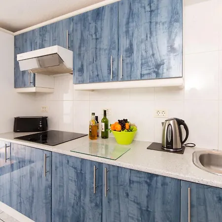 Tranquil 4 Bedroom * 卡亚俄萨尔瓦赫